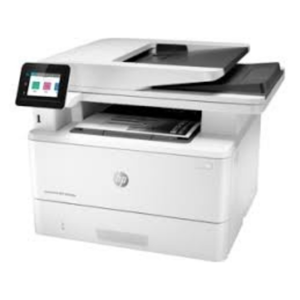 HP LaserJet Pro MFP M428fdw