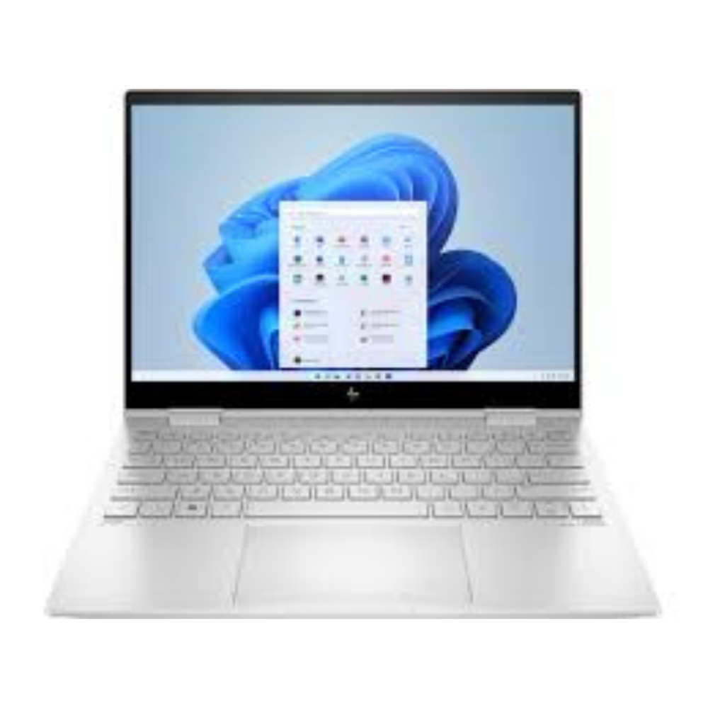 HP Envy x360