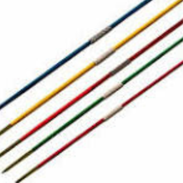 Javelin Sports Equipment