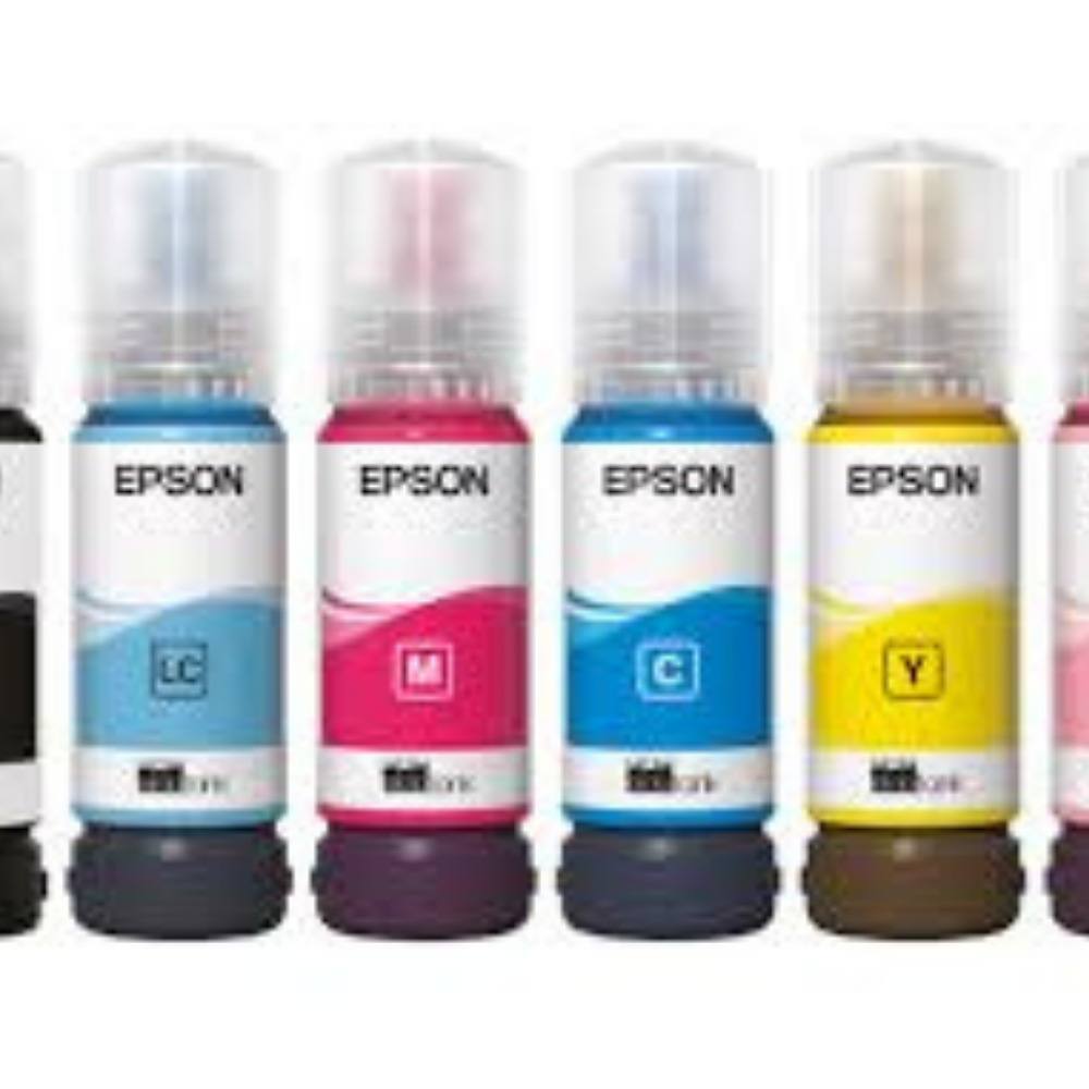Multipack. - Printer cartridge