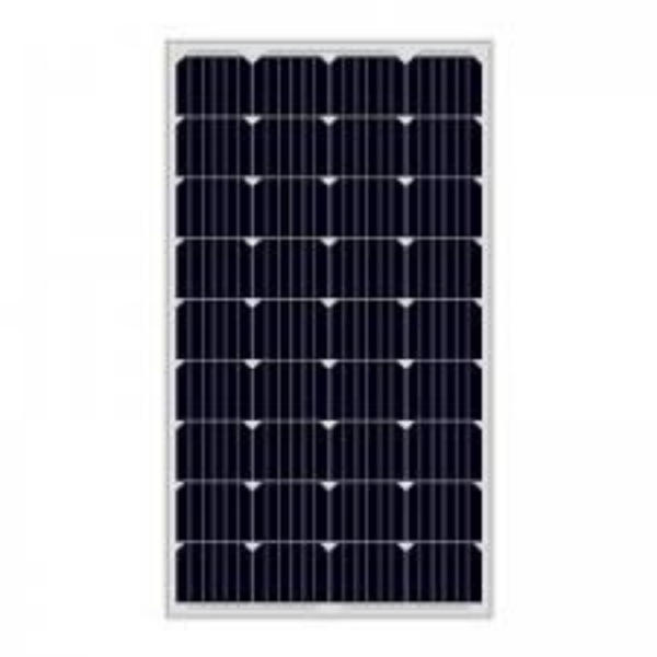 65Ah Solar Panel