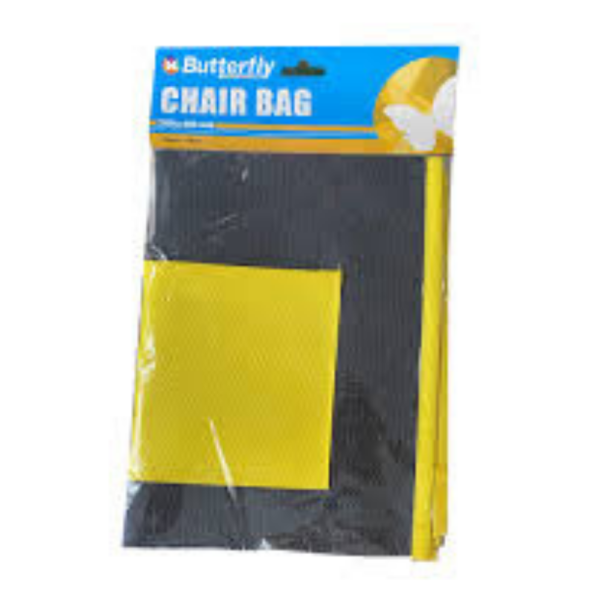 Chair bag