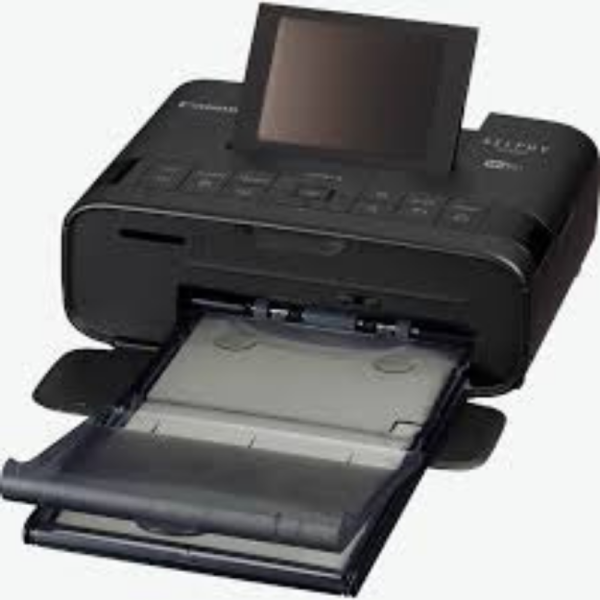 Canon CP1300 Compact Printer