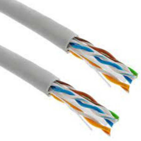 UTP ethernet network cable