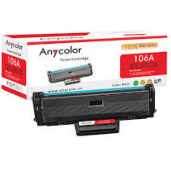 HP Series AR-W1003AC Anycolor