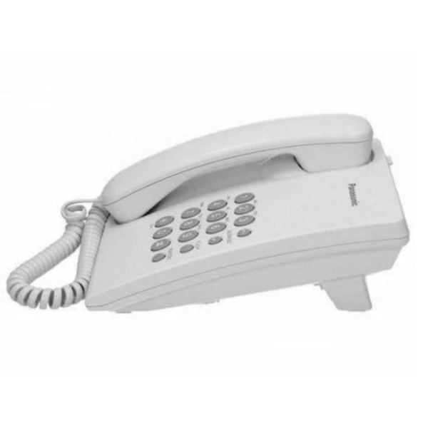 Panasonic Corded Telephone