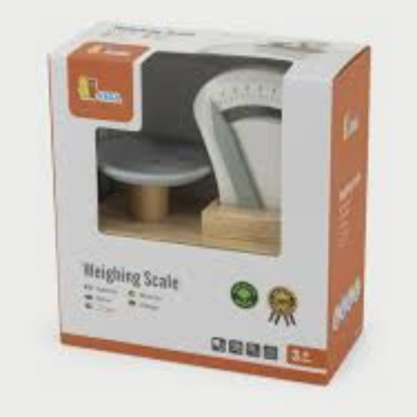 Viga Weighing Scale