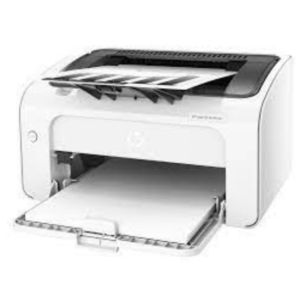 HP LaserJet Pro M12w