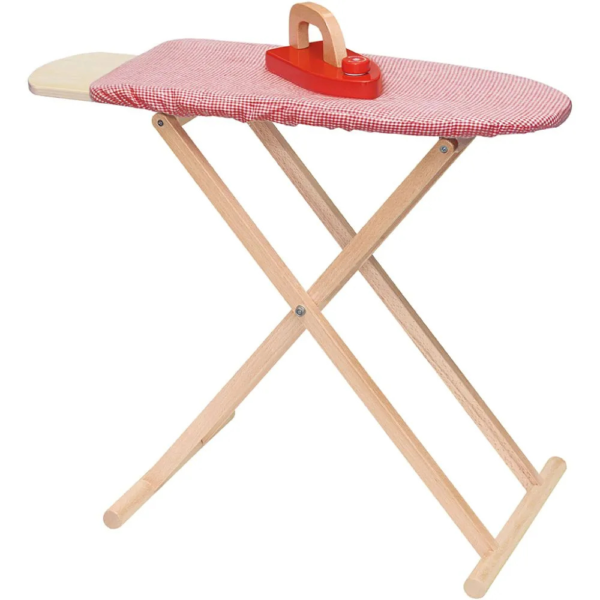 Ironing Boards: Toys