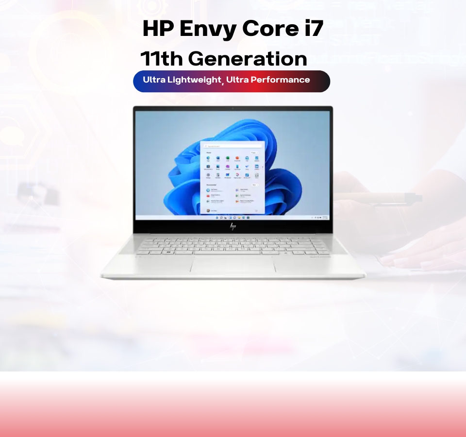 Mutare Computers Cover 1