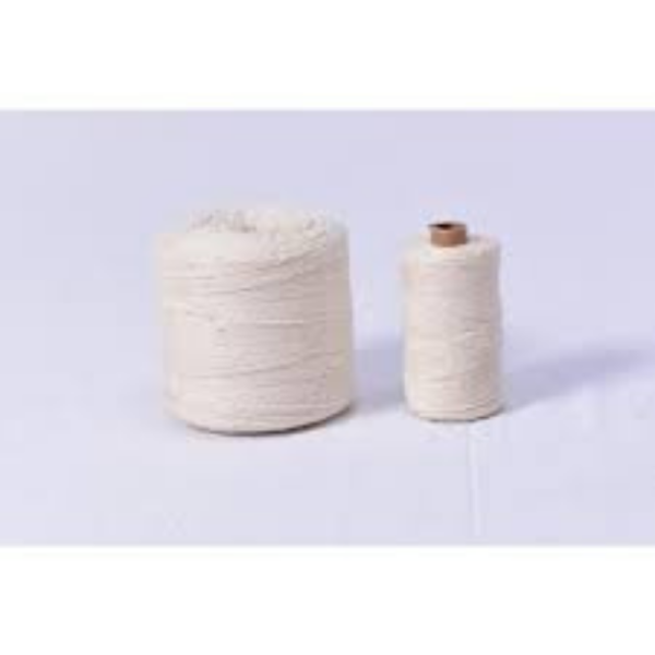Cotton Twine