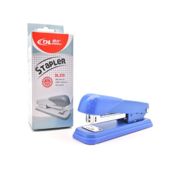Stapler 315