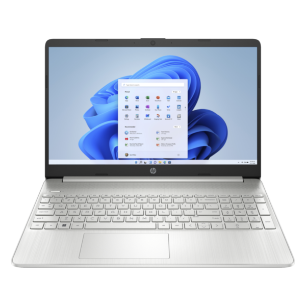 HP 15s FQ 5362 C13