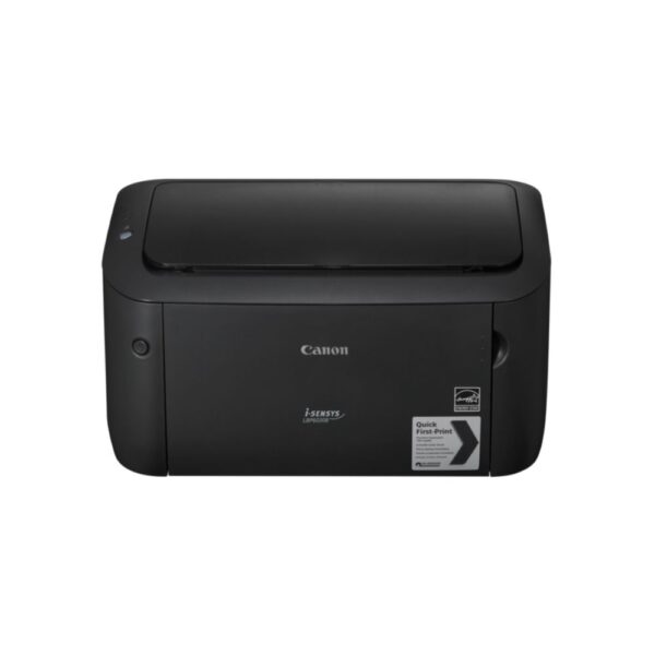 Printer hp 2710