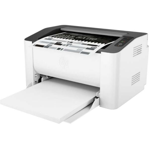 Printer canon lbp6030b