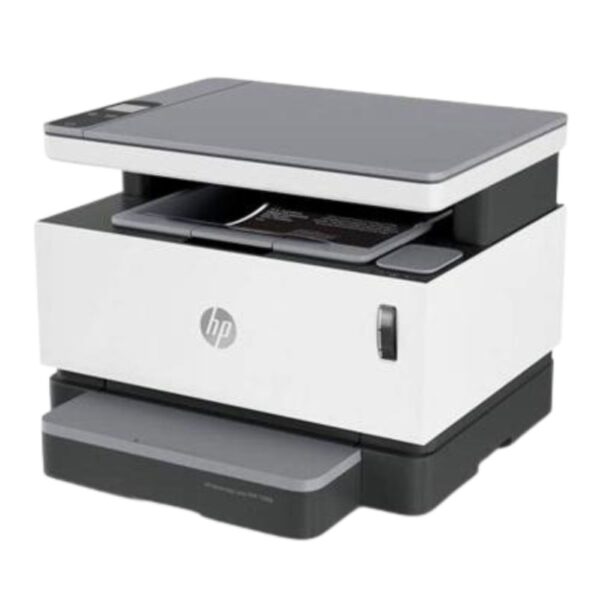Printer hp l/jet 1200w