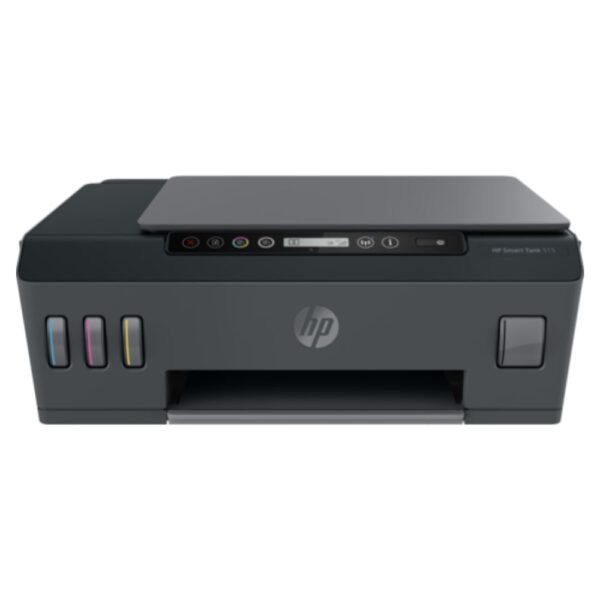 Printer hp smart tank 515