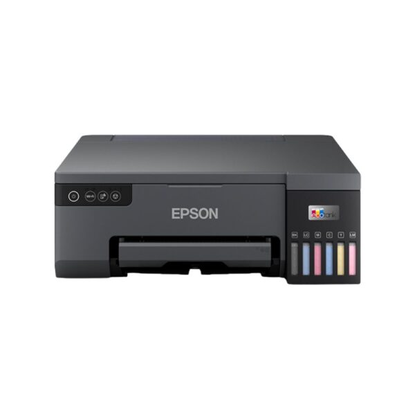 Printer epson intank 8050