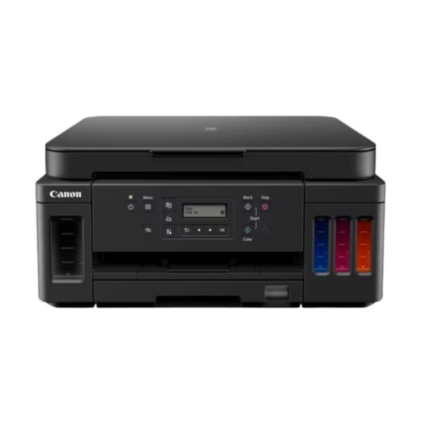 Printer canon gs40 ink tank