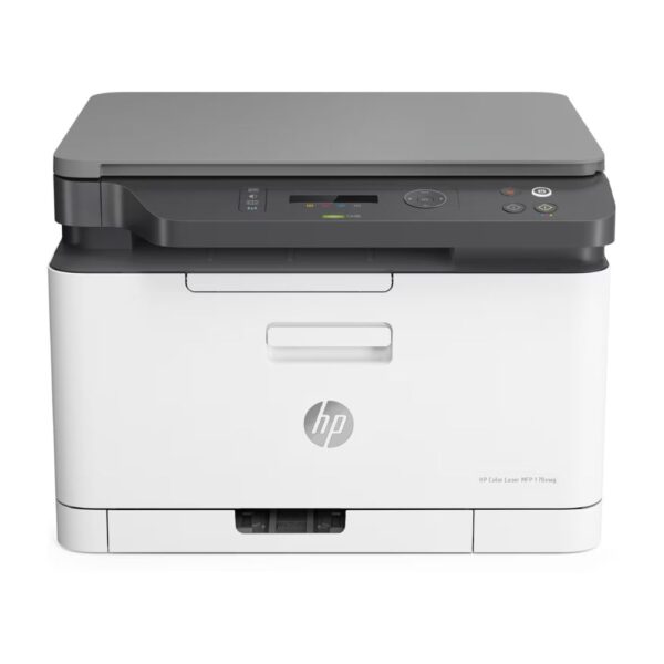 Printer hp l/jet 178nw