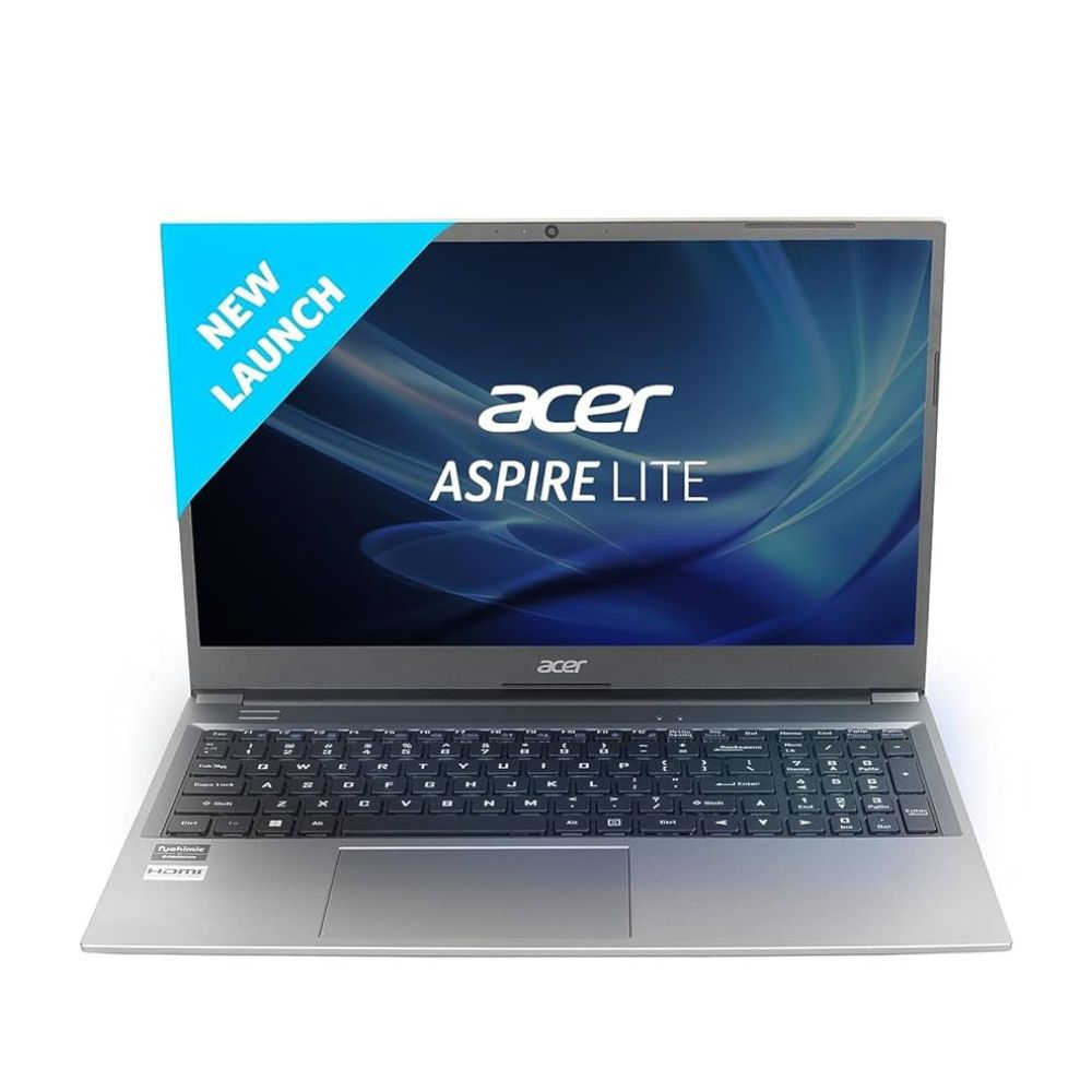 Laptop accer c13 3ghz 16gig 256ssd