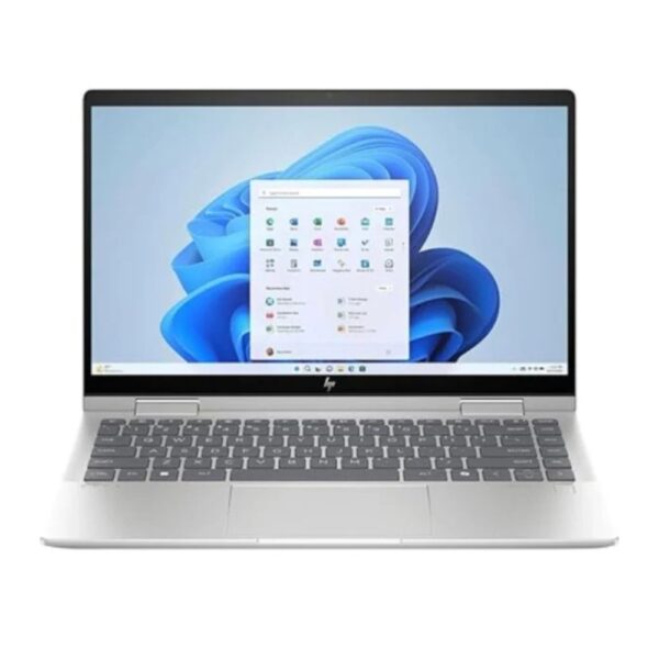 Laptop hp envy es0123 x360 ci7/16gb/512gb/14"
