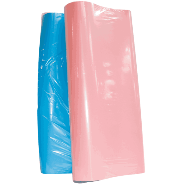 Manila a1 bright 610x860 180gsm loose
