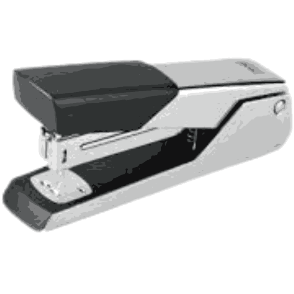Stapler kw5677
