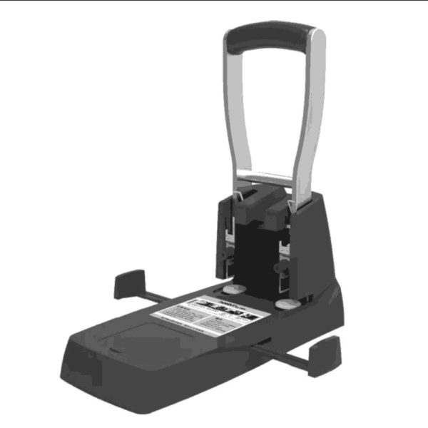 Punch dingli dl5888