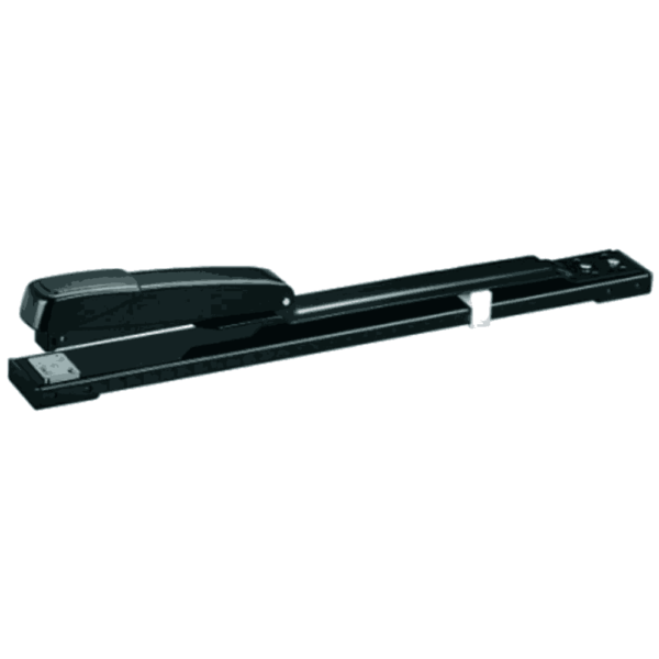 Stapler long arm kw-trio 5927