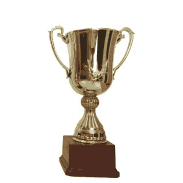 Trophy t140 a