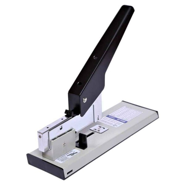 Stapler h/duty kwtrio 505a