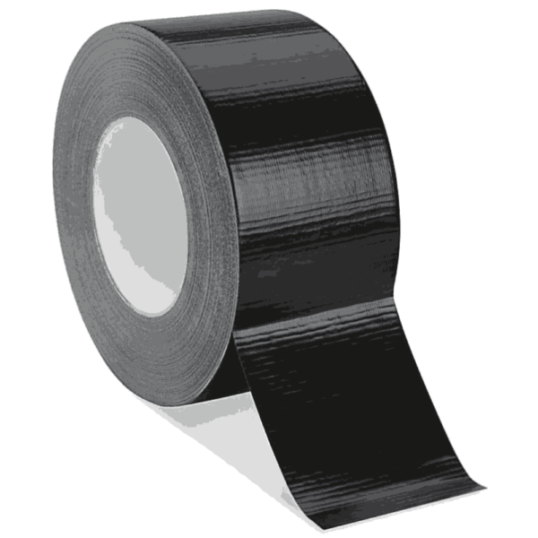 Binding tape (duct) yw125 assorted