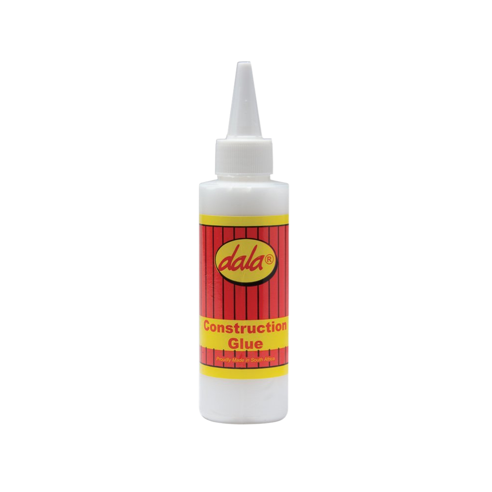 Dala Constitution Glue 125ml