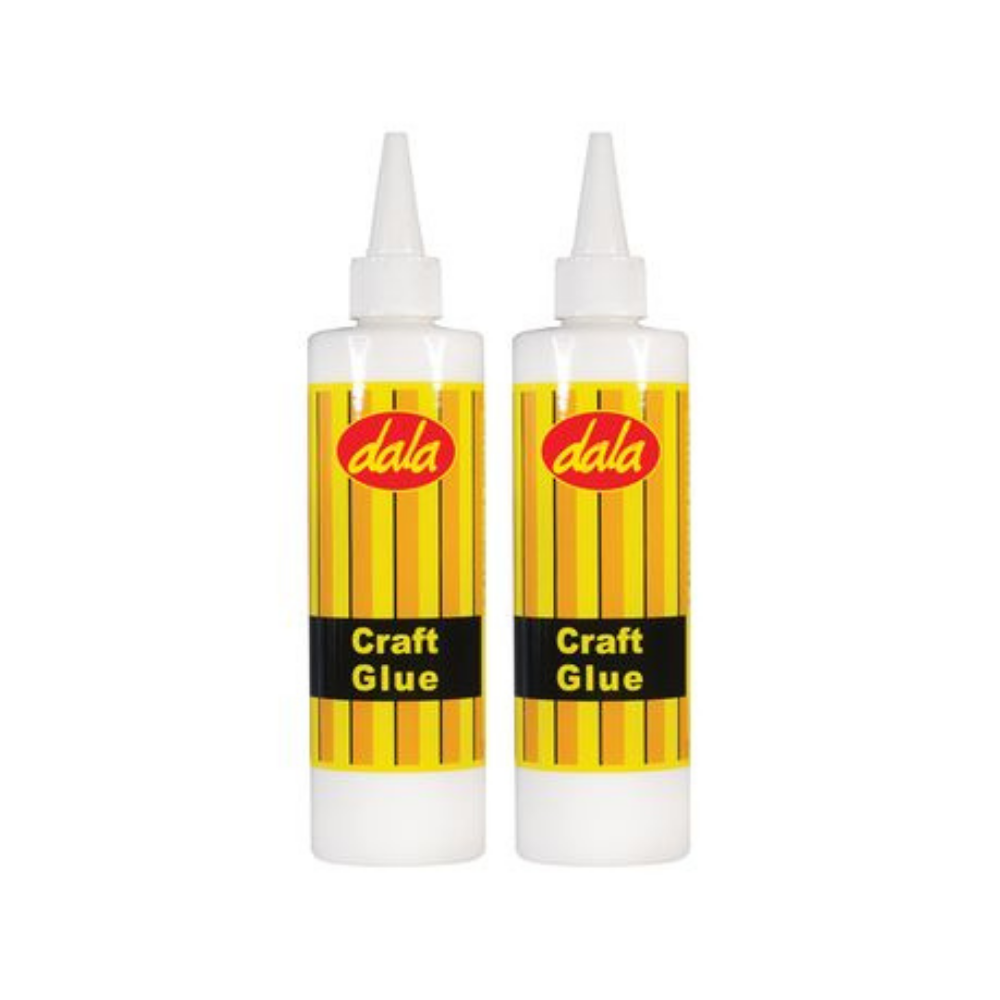 Dala Craft Glue 125ml
