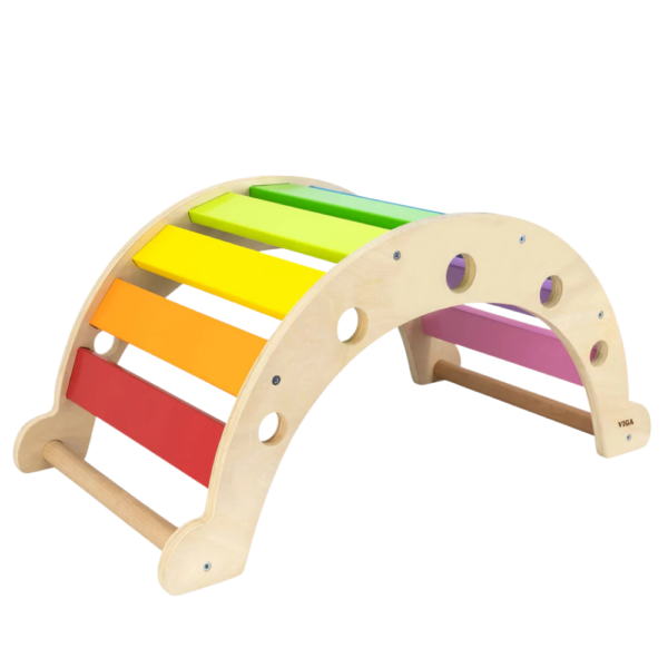 Climbing arch viga 44757