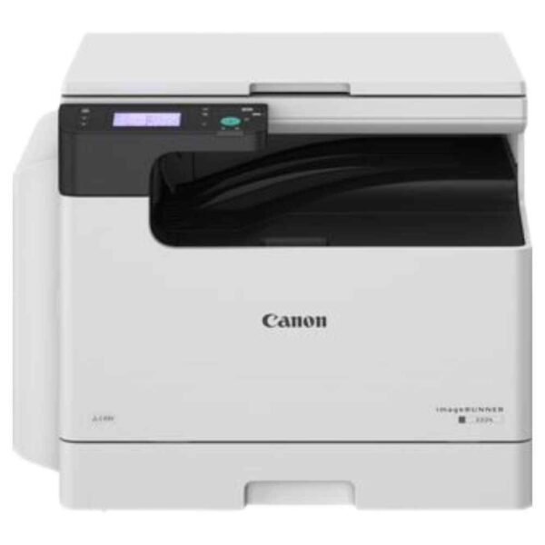Canon Image Runner 2224