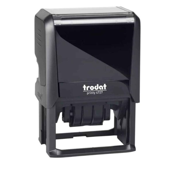 Stamp trodat printy 4727