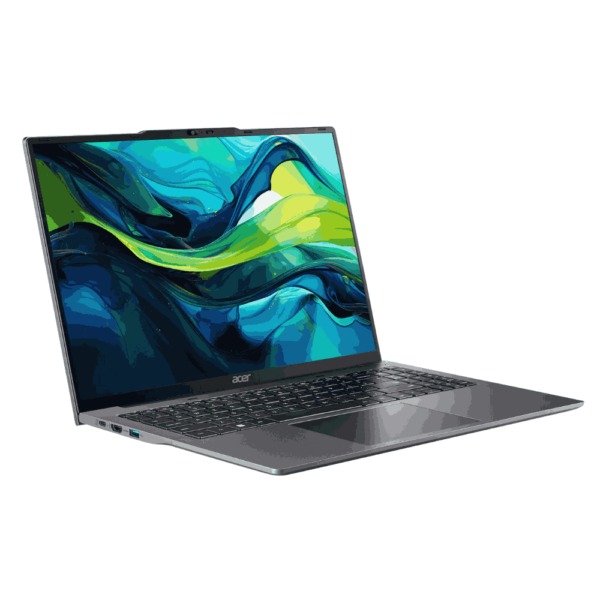 Laptop Acer C15 5396 8Gig 512 SSD