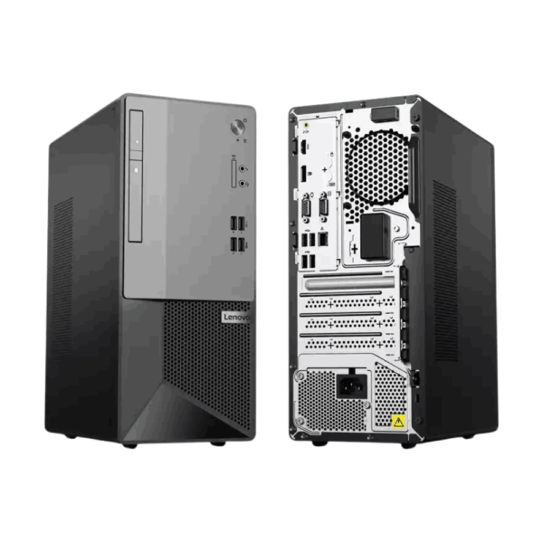 Desktop Lenovo C13/4GB/DOS CPU