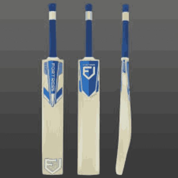 Cricket Bat