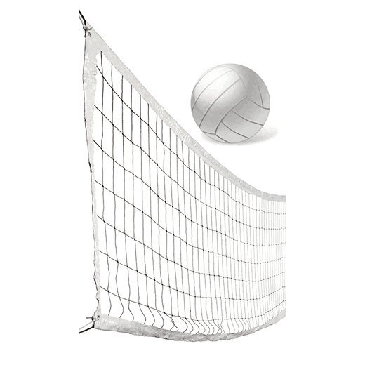 Volleyball Net