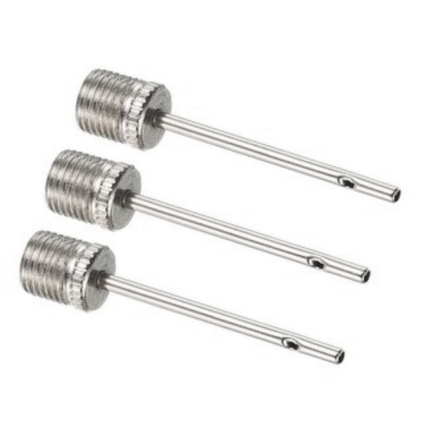 10Pcs Ball Pump Needles