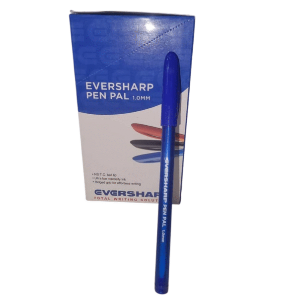 Eversharp pen pal pens