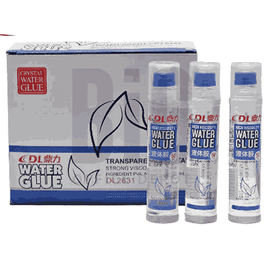 Water Glue dl 2633